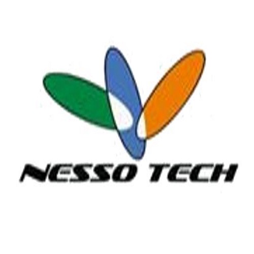 Nesso Tech